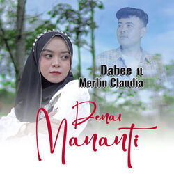 Denai Mananti Chords by Dabee