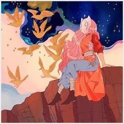 Another Day Chords by Dabin