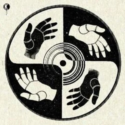 Worlds Away Chords by Dabin