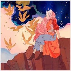 Another Day Chords by Dabin