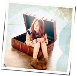 Perdida Chords by Nena Daconte