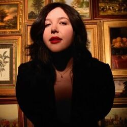Ankles Chords by Lucy Dacus