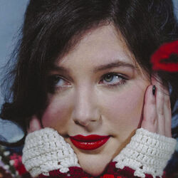 Kissing Lessons Chords by Lucy Dacus