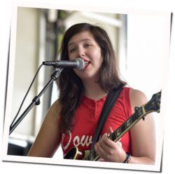 La Vie En Rose Chords by Lucy Dacus