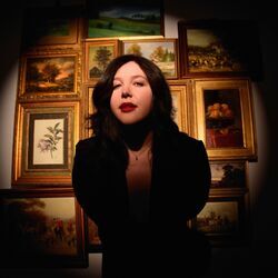 Modigliani Chords by Lucy Dacus