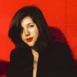 My Mother And I Chords by Lucy Dacus
