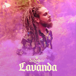 Lavanda by Dada Yute