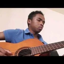 Tsara Tso-drano Chords by Dadah Rabel
