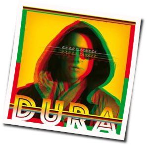 Dura Chords by Daddy Yankee