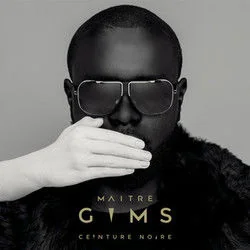 Tu Ne Le Vois Pas Chords by Dadju