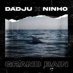 Grand Bain Intro by Dadju