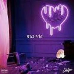 Ma Vie by Dadju