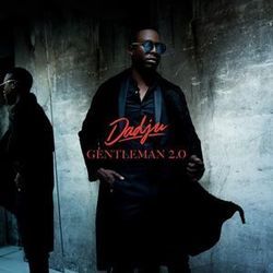 Par Amour Chords by Dadju
