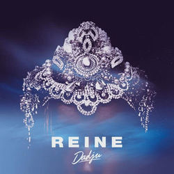 Reine by Dadju