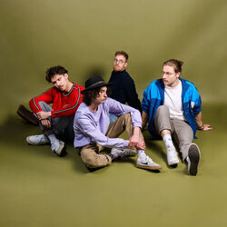 Fool Live Chords by Daens