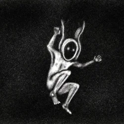 Sideways Chords by Daffo