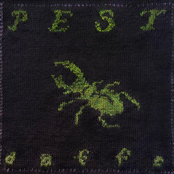Seed Chords by Daffo