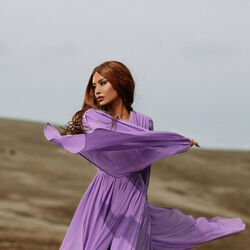 Harroj Chords by Dafina Zeqiri, Cricket