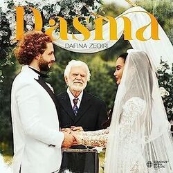 Dasma Chords by Dafina Zeqiri