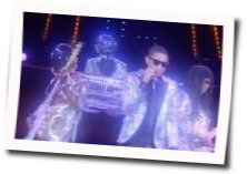 Lose Yourself To Dance  Tabs by Daft Punk