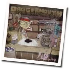 Hawt Lixx Tab by Daggermouth