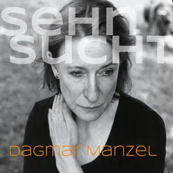 Eine Kleine Sehnsucht Chords by Dagmar Manzel