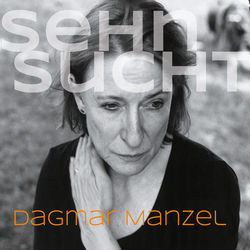 Eine Kleine Sehnsucht Chords by Dagmar Manzel