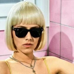 Ray-bans (Ver2) Chords by Dagny