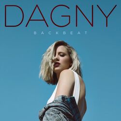 Backbeat Chords by Dagny