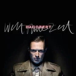 Der Geist Chords by Dagobert
