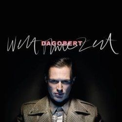 Der Geist Chords by Dagobert