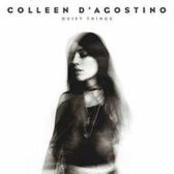 I Surrender Chords by Colleen Dagostino