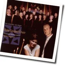 Hellige Natt Chords by Sigvart Dagsland