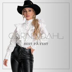 Lyst På Dæ Chords by Carina Dahl
