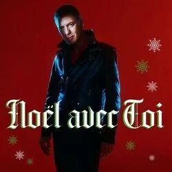 Noël Avec Toi Chords by Etienne Daho