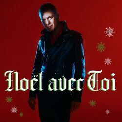 Noël Avec Toi Chords by Etienne Daho