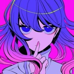 No Da Chords by 大漠波新