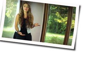 Come Alive Dry Bones Ukulele Chords by Lauren Daigle