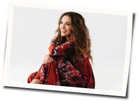 How Can It Be  Chords by Lauren Daigle