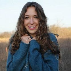 How Great Thou Art by Lauren Daigle