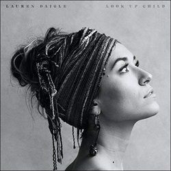 Rebel Heart Ukulele Chords by Lauren Daigle