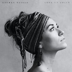 Rebel Heart  by Lauren Daigle