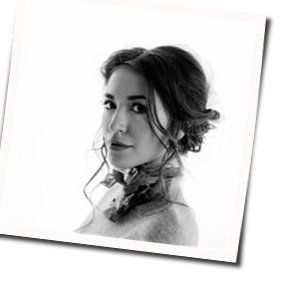 Rescue Chords by Lauren Daigle