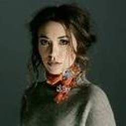 Rescue Ukulele Chords by Lauren Daigle