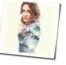 Salt & Light  Chords by Lauren Daigle
