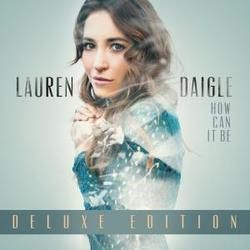 Salt Light Tabs by Lauren Daigle