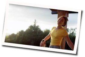 This Girl Chords by Lauren Daigle