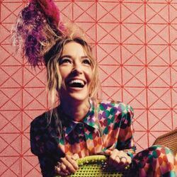 To Know Me Chords by Lauren Daigle