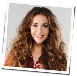What Child Is This Chords by Lauren Daigle