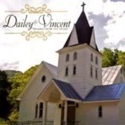 Farther Along Chords by Dailey And Vincent
